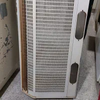 هود کن CAN اصلی کابینتی و یخچال دوو اصل کره