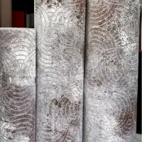فرش برشی در تمام عرض ها مناسب اشپز خانه،راهرو