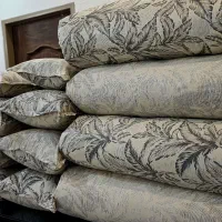 تولیدی تشک وبالشت سنتی