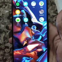 گوشی Poco x5 pro پوکو ایکس 5 پرو