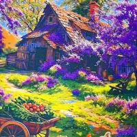 نمگیر چاپی ۴لایه
