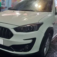 فروش اطلس تیپ gl