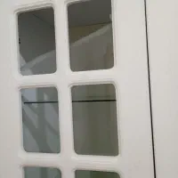 کمد لباس بچه
