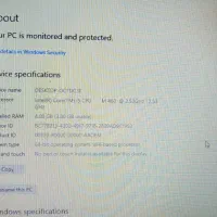 لپ‌تاب دل|رایانه همراه|رشت, حمیدیان|دیوار