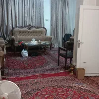 ویلایی-216-متری-خیابان-کارگر