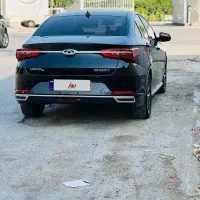 آریزو 6 فول کامل|خودرو سواری و وانت|کرمان, |دیوار
