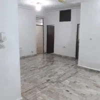 فروش منزل ویلایی|فروش خانه و ویلا|رشت, لاکان شهر|دیوار