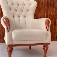 فروش مبل چستر اشکی قیمت تولیدی|مبلمان خانگی و میز عسلی|قزوین, |دیوار