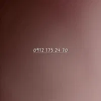 سیمکارت 912 دست اول