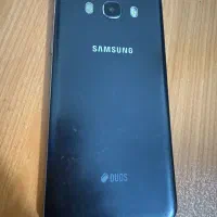 samsung|موبایل|تهران, زرگنده|دیوار