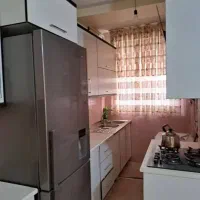 اجاره-70-متر-دوخواب-مجتمع-دلفین-قریشی-شمالی
