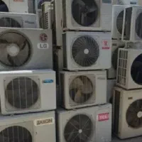 خریدفروش کولرسوخته