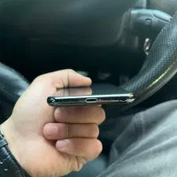 Iphone Xs|موبایل|فردیس, فردیس|دیوار