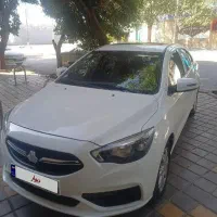 شاهین سانروف دار
