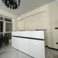 نیرو اقا جهت کلینیک ارتوپدی فنی