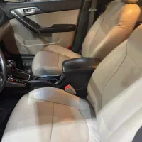 سراتو ۲۰۱۲ موتور ۲۰۰۰|خودرو سواری و وانت|کرج, شهرک ولیعصر|دیوار