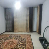 آپارتمان دو خواب بزرگ