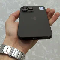 ۱۴ پرومکس باطری بالا با ریجستر اقساطی کمترین پیش|موبایل|اصفهان, احمدآباد|دیوار