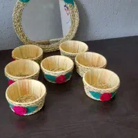 فروش ویژه صنایع دستی