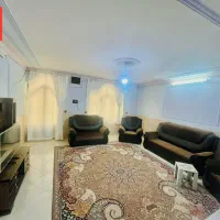 اجاره آپارتمان ۷۲ متری با تراس بزرگ در گلدشت|اجارهٔ آپارتمان|کرمان, |دیوار