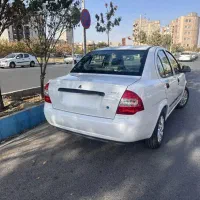 تیبا یک|خودرو سواری و وانت|تبریز, |دیوار