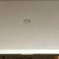 Hp folio 9470|رایانه همراه|تهران, هروی|دیوار