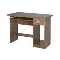 میز تحریر یا میز کامپیوتر