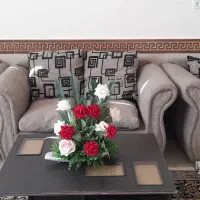 مبلمان