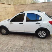 کوییک مدل 1402