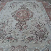 فرش ۹متری|فرش|آمل, |دیوار