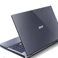 لپتاب acer