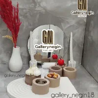 هفت سین|صنایع دستی و سایر لوازم تزئینی|قم, شاه ابراهیم|دیوار