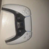 دسته پلی استیشن۵