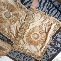 روتختی شیک|سرویس روتختی|پرند, فاز ۵|دیوار