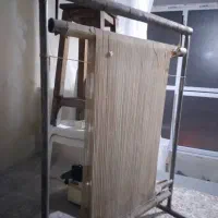 دارقالی اندازه حدود ۸۰ در ۱۲۰