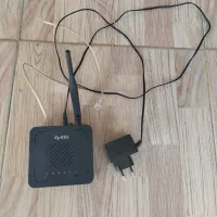 مودم وای فای|مودم و تجهیزات شبکه|مهاباد (آذربایجان غربی), |دیوار