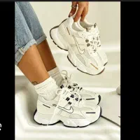 کفش جت کن.یم