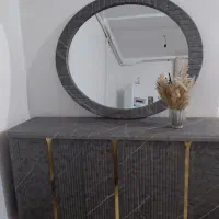 اینه کنسول