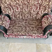 مبلمان راحتی|مبلمان خانگی و میز عسلی|هشتگرد, تهران دشت|دیوار