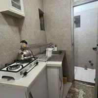 اجاره روزانه/هفتگی/ماهانه سوییت دربست|اجارهٔ کوتاه‌مدت آپارتمان و سوئیت|رشت, نخودچر|دیوار