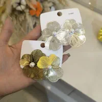 بدلیجات استیل|بدلیجات|ارومیه, |دیوار