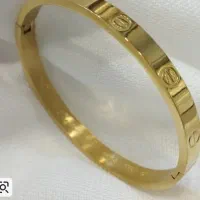 دسبند النگویی کارتیر