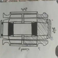 206|خودرو سواری و وانت|فلاورجان, |دیوار