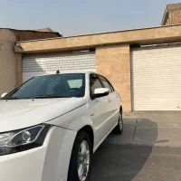 دنا مدل ۹۴ سالم سالم|خودرو سواری و وانت|تهران, پونک|دیوار