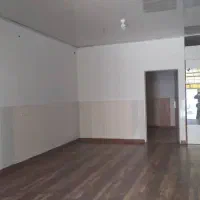 رهن و اجاره ملک تجاری