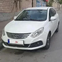 معاملات خودروهای چینی|خودرو سواری و وانت|تهران, دکتر هوشیار|دیوار