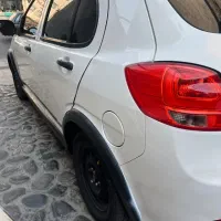 کوییک ۱۴۰۰Rنقد و اقساط معاوضه|خودرو سواری و وانت|تهران, سلسبیل جنوبی|دیوار