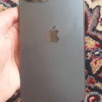 آیفون ۱۲ پرومکس ۲۵۶ گیگ