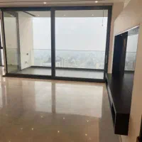 اجاره برج واحد لوکس و برند ۱۴۶متری طبقات آخر|اجارهٔ آپارتمان|تهران, شهرک چیتگر|دیوار
