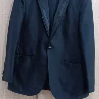 کت و شلوار مردانه|لباس|کاشان, شهید زجاجی|دیوار